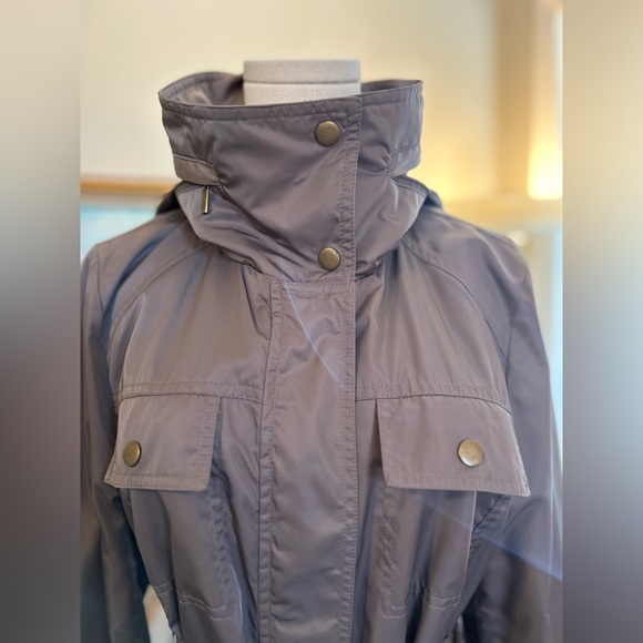 Halogen All Weather Jacket - Picture 6 of 6